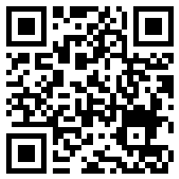 QR Code for 1CzykYgwPiZWe2Ko29UoQv9pXjy6oxm5Zf