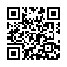 QR Code for 1CzymhFTGiuo1KyBrKnC1FAQta8curG6S