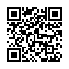 QR Code for 1CzynL1nYWdGhJm2tc7RE4WRMNC7jku1Vr