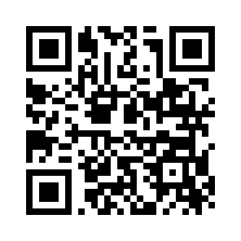 QR Code for 1CzynVrobxdKZv7Pz3uGENLU28Ldv8EqUd