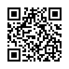 QR Code for 1CzyniiqK4QGq4vs1aAMFk7dstBJRfeMrS