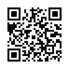 QR Code for 1Czyo4WC8ThSPyfqqCocPaU5SCK1f2K1rJ