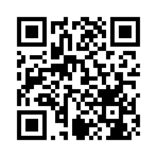 QR Code for 1CzyxBo55RQr6V3rdLavFKZo8s49LcqZKB