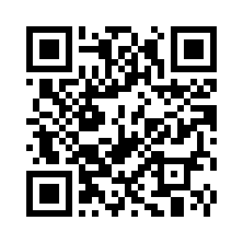 QR Code for 1CzyzNNGcVexkxDNUbCBih39QdhHj2c32L