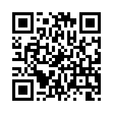 QR Code for 1Czz2DCJFD5egZvSDDA5DXn12ApM5RC4Vu