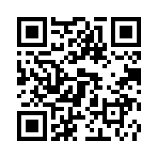 QR Code for 1Czz2EkAopvaViDeRh8GbiccNViukSNpmd