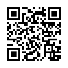 QR Code for 1Czz6pdKF5ccftRQRFTBiuRMChcbSUwnZt