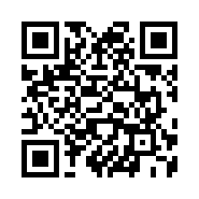 QR Code for 1Czz9HTp3btGJqVhzVTb2QMSd35zeSvFFK