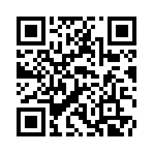 QR Code for 1CzzAiSt9SARjfbN1XxFYCKbaUhWGKSP2t