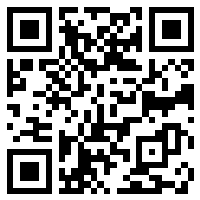 QR Code for 1CzzBg9AAX7H9vDGuLPqe2unkG35MK7yWH