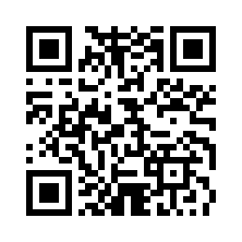 QR Code for 1CzzGbvemTGT7qVMsZbEp65xEmj8YHVQQP