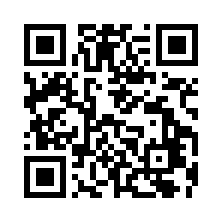QR Code for 1CzzHapYXFWPBitKGmnn8jxRStrT7uNi42