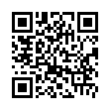 QR Code for 1CzzJrupgMat3obtVF9WZfjaFtAUMGtMBG