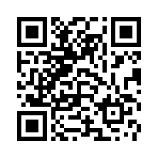 QR Code for 1CzzJwYabPHfPcaERP6V8wJS9UVVodPQET