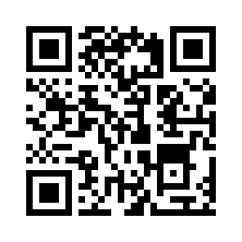 QR Code for 1CzzMSbGWYuCogVEKF7vu2PSQg58zoj9aT