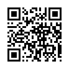 QR Code for 1CzzMX67dRyyB8MVE3b4798KAFMUby8Jkt