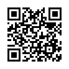QR Code for 1CzzMsKvS8LbqhVDeTvyBcPahG4it3Qse6