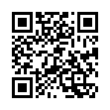 QR Code for 1CzzNjvpA27k2xJZMoMfCSLptimvwc9CPw