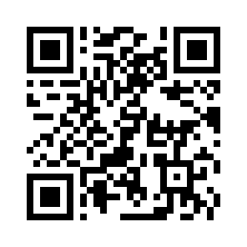 QR Code for 1CzzP6YNjfGmnNNpwBVcKzPRzdt2aZ3RLk