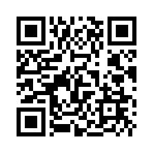 QR Code for 1CzzPaa3ou7NXmShHdza3799YReM4B7fAN