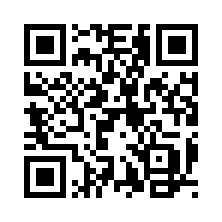 QR Code for 1CzzPb6hr3391YGjmH2NbCWGfXZehbbhSB