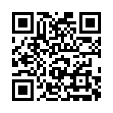 QR Code for 1CzzPhdffMteFkbqqD9c2yJFT3FSWDGEuB