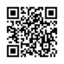 QR Code for 1CzzRzTkriDbacqCSyUrpjdS5jJRZ2cAPQ