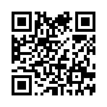 QR Code for 1CzzVFc728eDvAR6qtpXYoGHVG5BHmJPW4
