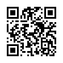 QR Code for 1CzzWFyfNrYZtmW8YtUHCym1srWUaJsVL3