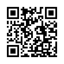 QR Code for 1CzzYkwGRADApFFQBa4LaF3VmoQjuhGD3c