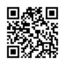 QR Code for 1CzzZKYnS4Mvi3CuGkiWWJdUNPiVj3i7B9