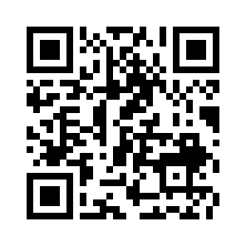 QR Code for 1Czza3dp89jH4aGhWPhcVfYJmnJpQBpdq3