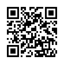 QR Code for 1CzzaGzRZMW9mq2zuwpL6khV6KaHVWKd7p