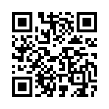 QR Code for 1Czzacmtf1JMNXFDQE9KbQbzd3NtPr7Sps