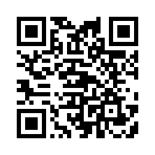 QR Code for 1CzzdttHUX8qdf2d6Kb5FkSenUGLHZm9Xa