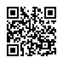 QR Code for 1Czzfcmkig3WuYu46ax8tApMw2RXPkT89f