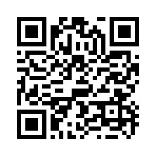 QR Code for 1CzzkcN4nAgnc8G6FXp95ht83qy43FyCLd
