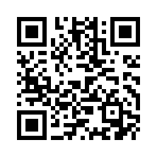 QR Code for 1CzzmFdk6bbbYu6uhc2d4yDg3hSfKjKQVd