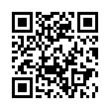QR Code for 1CzzmToM1UY3W85toHMs4jyVrJQ561AMaP