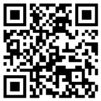 QR Code for 1CzzxCz2J2P96oVJk4ajeomWrMMkHMQD4o