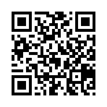 QR Code for 1CzzyPLyNimD4QuTqj5GVJ7BdXsPd1hZaM