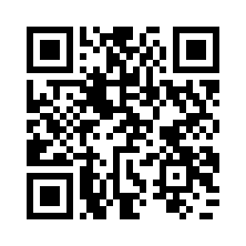 QR Code for 1D112Lonb98JV1eai3VCSNSCrN7WwyppuG