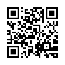 QR Code for 1D113Zdp6QPmasZWsVCVcnPjxMKGboW6m8