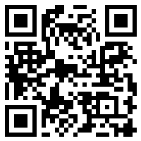 QR Code for 1D116HHL8p4bkpAScBV25BDNcJ3nWAcAsF