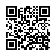 QR Code for 1D11B7Przpr3npRGxK8h7dLFtkoBkmM1fR