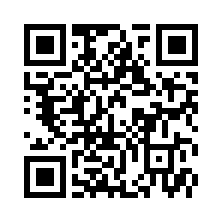 QR Code for 1D11BeHfmGCJTrtt7KFDfMbcALhfMT1ySW