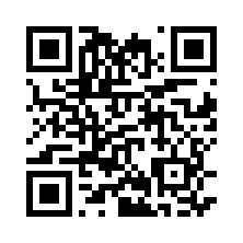 QR Code for 1D11CKtfuipBoMEnhhCbfHmPPiv4HNDSXc