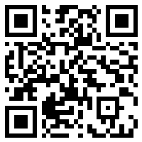 QR Code for 1D11EwSHZFsQC14mVMXQhH5YsnVfL28jJC