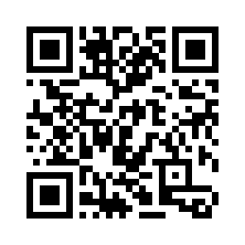 QR Code for 1D11Fv2zUTKBVkzTLDyymuf33ar4wABLHP