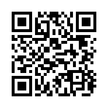 QR Code for 1D11Gqnj2NB5eHApjx1tskYv3ChNP8tjs4
